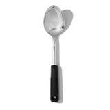 Stainless Steel Spoon L8