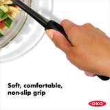 Stainless Steel Spoon L8