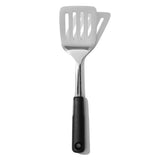 Stainless Steel Turner W6