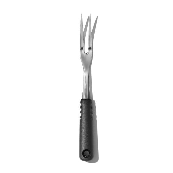 Stainless Steel Fork Y8