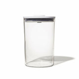 POP Round Canister - Tall (5.2 Qt) I8