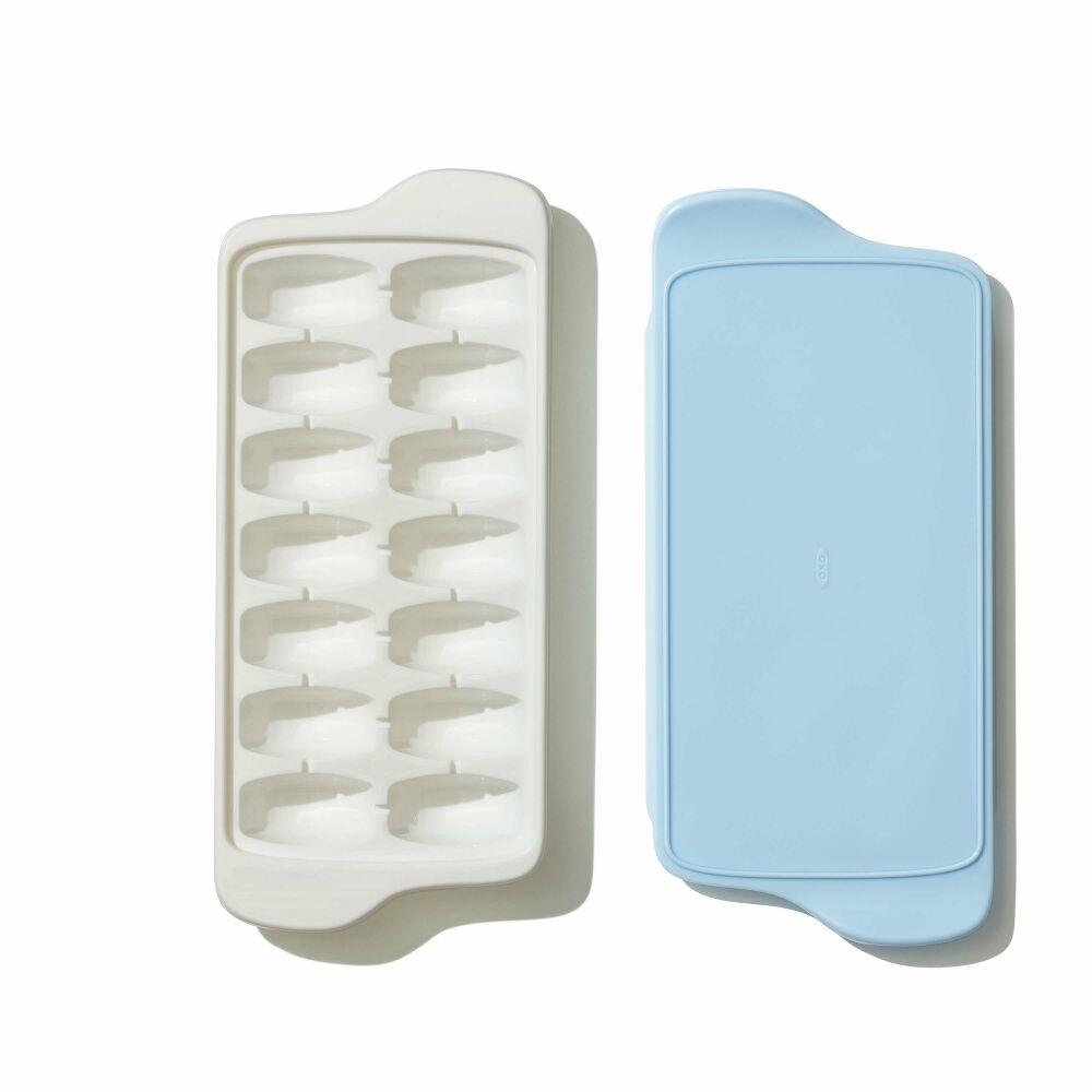 Ice Cube Tray P6