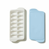 Ice Cube Tray Set X6
