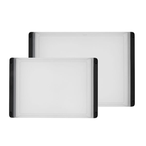 2-Piece Cutting Board Set I4