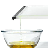 2-Piece Cutting Board Set I4