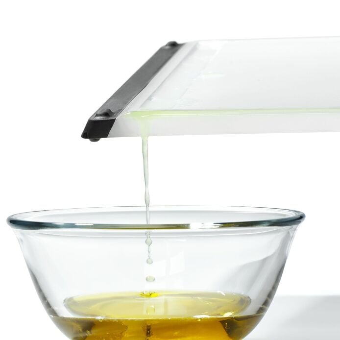 2-Piece Cutting Board Set I4