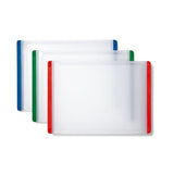 3-Piece Everyday Cutting Board Set P9
