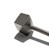 Meat Tenderizer V6