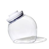 POP Medium Jar (3.0 Qt.) P7