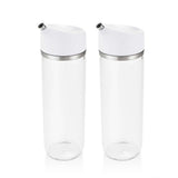 Precision Pour Glass Dispenser Set K6