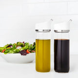 Precision Pour Glass Dispenser Set K6