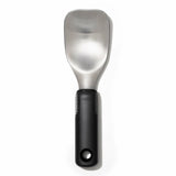 Ice Cream Spade H7