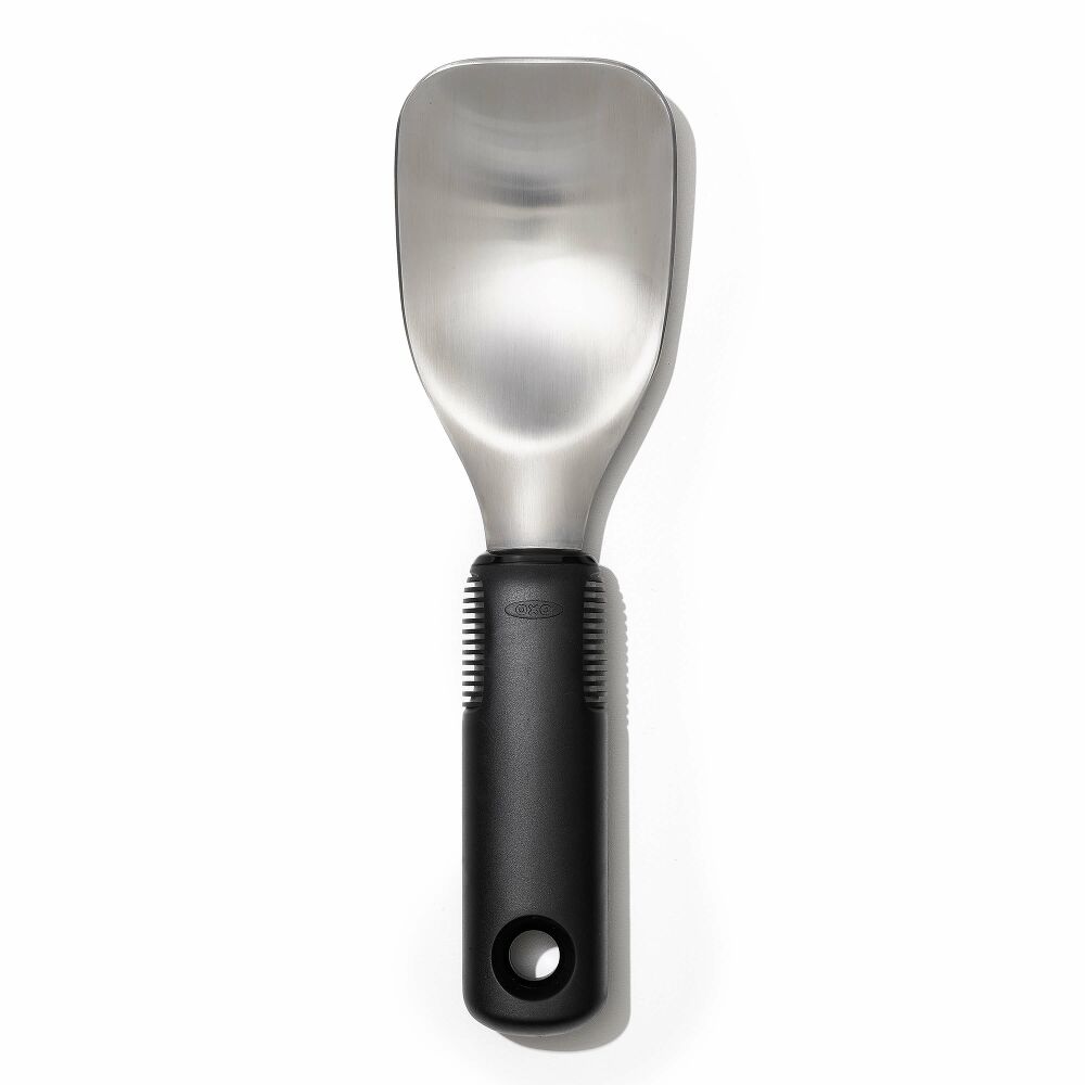 Ice Cream Spade H7