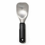 Ice Cream Spade H7