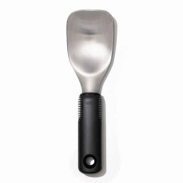 Ice Cream Spade H7