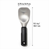 Ice Cream Spade H7
