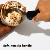Ice Cream Spade H7