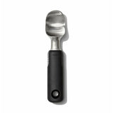 Stainless Steel Ice Cream Scoop T0