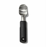 Stainless Steel Ice Cream Scoop T0