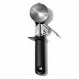 Classic Swipe Ice Cream Scoop O7
