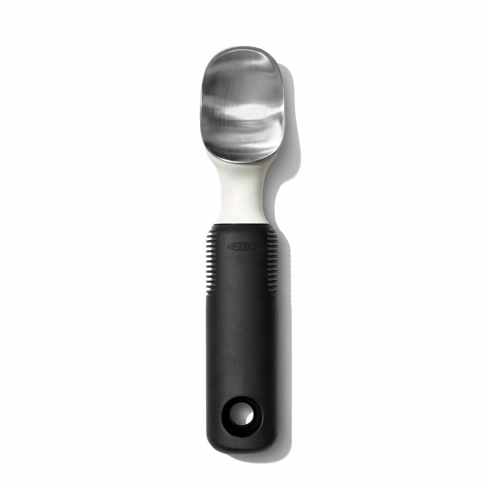 Classic Ice Cream Scoop Q0