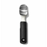 Classic Ice Cream Scoop Q0