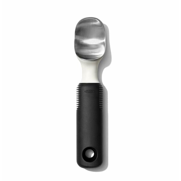 Classic Ice Cream Scoop Q0