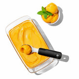 Classic Ice Cream Scoop P5