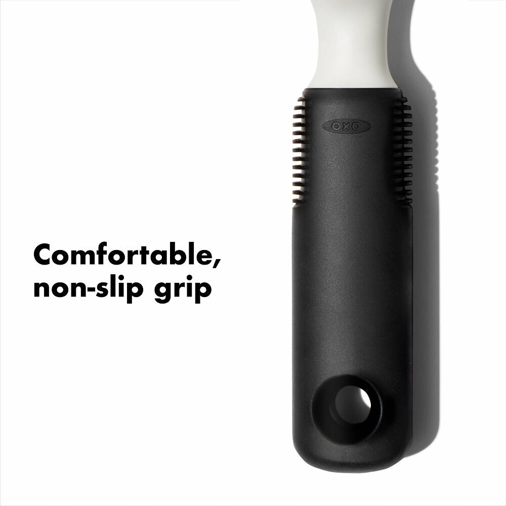 Classic Ice Cream Scoop P5