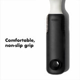 Classic Ice Cream Scoop Q0