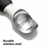 Classic Ice Cream Scoop P5