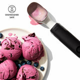 Classic Ice Cream Scoop Q0