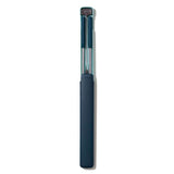 4-Piece Reusable Straw and Brush Set with Case R3