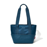 Prep & Go Insulated Lunch Tote G1