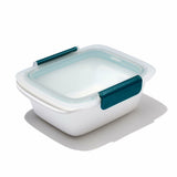 Prep & Go 3.3-Cup Container M1