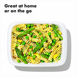 Prep & Go 3.3-Cup Container M1