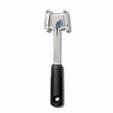 Die Cast Meat Tenderizer Z4