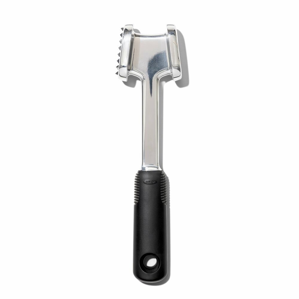Die Cast Meat Tenderizer Z4