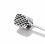 Die Cast Meat Tenderizer Z4