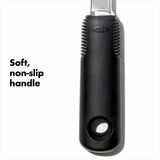 Die Cast Meat Tenderizer Z4