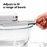 Quick-Release Multi Cherry Pitter U9
