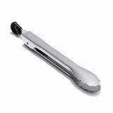 Mini Tongs S5
