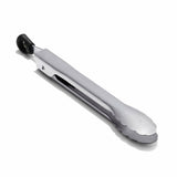 Mini Tongs J1