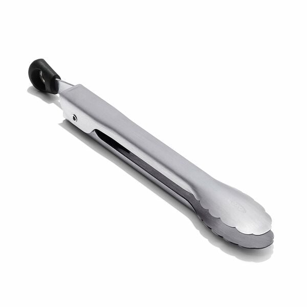 Mini Tongs J1
