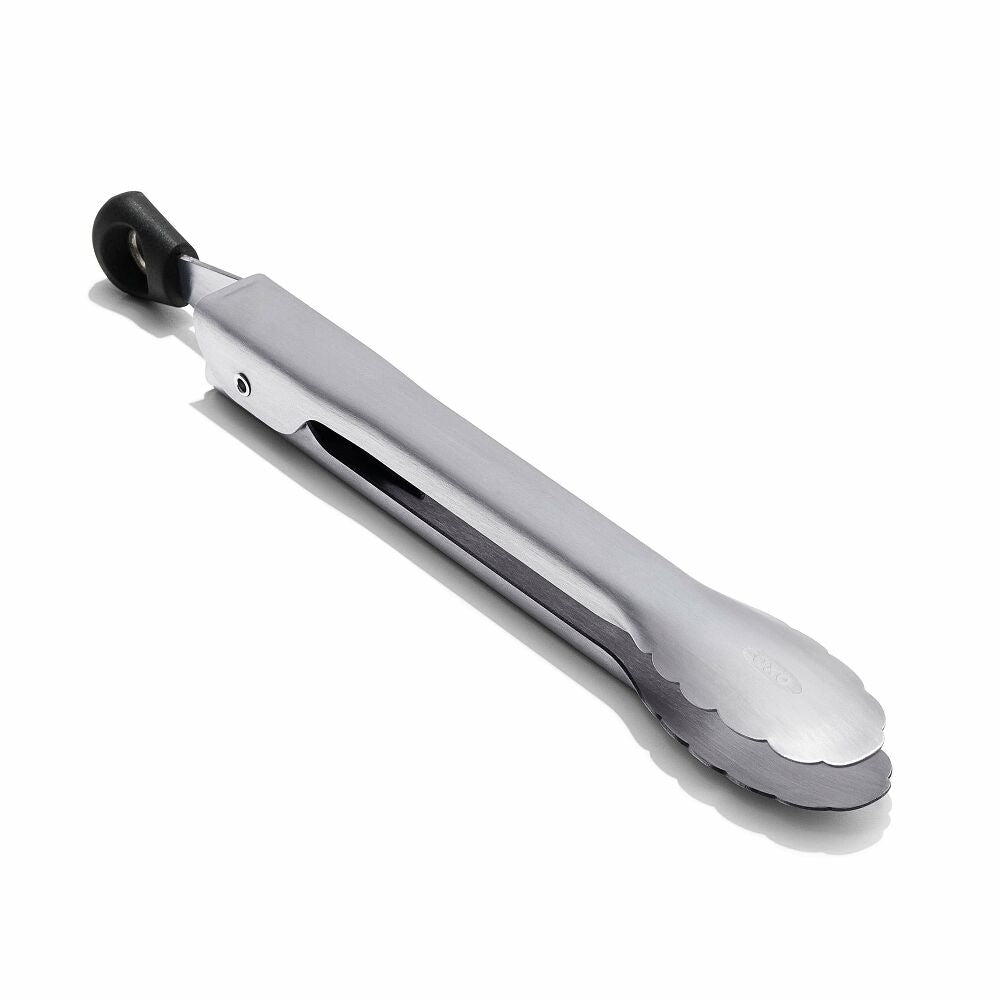 Mini Tongs S5