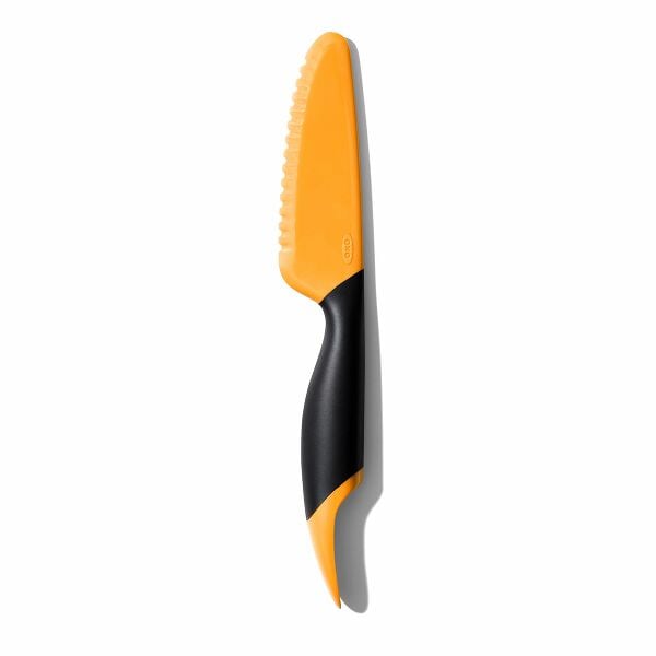 Mango Slicer with Scoop Y6