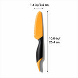 Mango Slicer with Scoop Y6