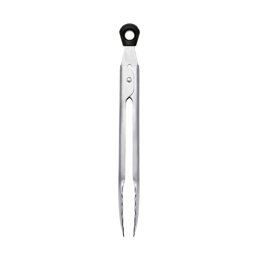 OXO Good Grips 2pk Mini Tongs S9