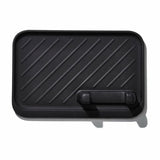 Grilling Tool Rest Y1