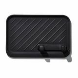 Grilling Tool Rest N5